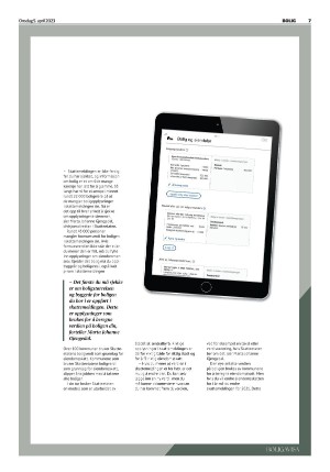 telemarksavisa_bolig-20230405_000_00_00_007.pdf