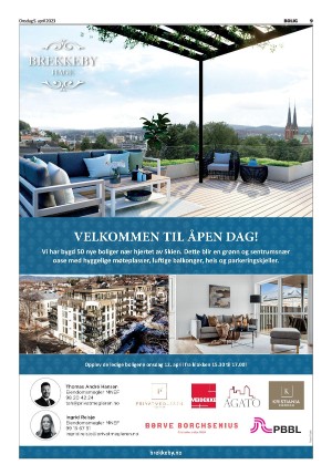 telemarksavisa_bolig-20230405_000_00_00_009.pdf