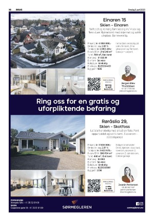 telemarksavisa_bolig-20230405_000_00_00_010.pdf