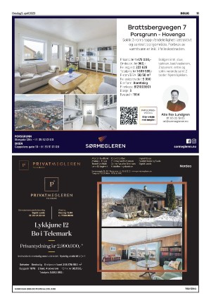 telemarksavisa_bolig-20230405_000_00_00_011.pdf