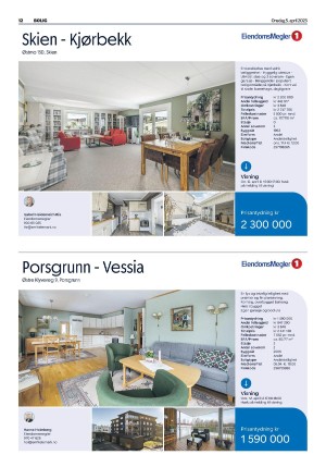 telemarksavisa_bolig-20230405_000_00_00_012.pdf