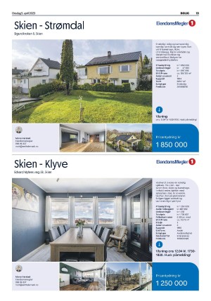 telemarksavisa_bolig-20230405_000_00_00_013.pdf