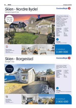telemarksavisa_bolig-20230405_000_00_00_014.pdf