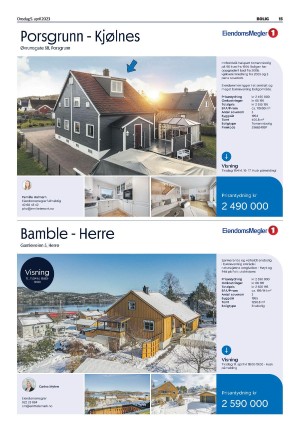 telemarksavisa_bolig-20230405_000_00_00_015.pdf