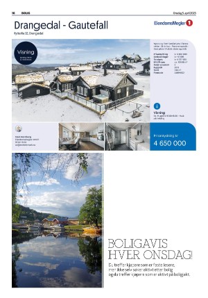 telemarksavisa_bolig-20230405_000_00_00_016.pdf