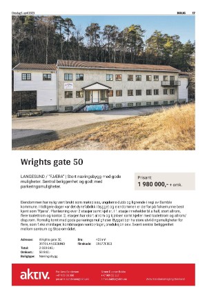 telemarksavisa_bolig-20230405_000_00_00_017.pdf