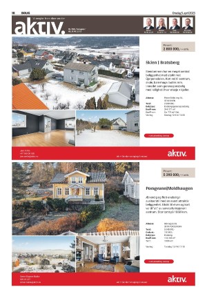 telemarksavisa_bolig-20230405_000_00_00_018.pdf