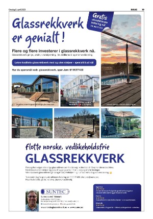 telemarksavisa_bolig-20230405_000_00_00_019.pdf