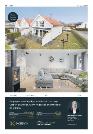 telemarksavisa_bolig-20230405_000_00_00_020.pdf