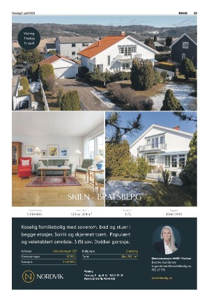 telemarksavisa_bolig-20230405_000_00_00_023.pdf