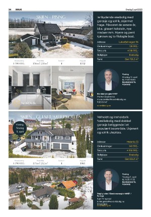 telemarksavisa_bolig-20230405_000_00_00_024.pdf