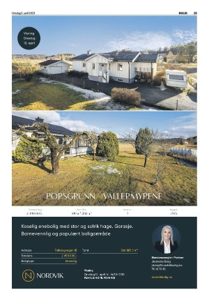 telemarksavisa_bolig-20230405_000_00_00_025.pdf