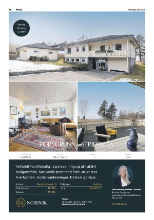 telemarksavisa_bolig-20230405_000_00_00_026.pdf