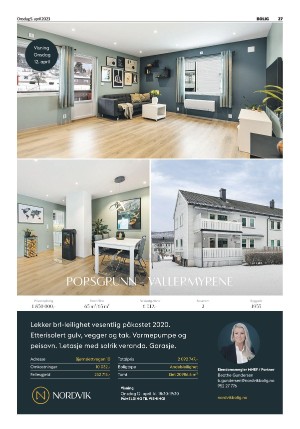 telemarksavisa_bolig-20230405_000_00_00_027.pdf