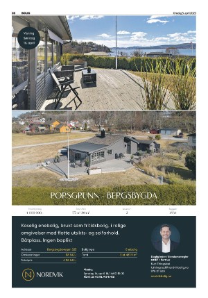 telemarksavisa_bolig-20230405_000_00_00_028.pdf