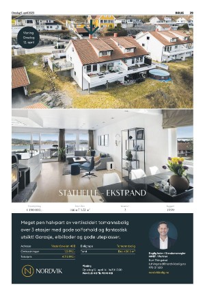 telemarksavisa_bolig-20230405_000_00_00_029.pdf