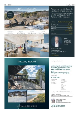 telemarksavisa_bolig-20230405_000_00_00_030.pdf