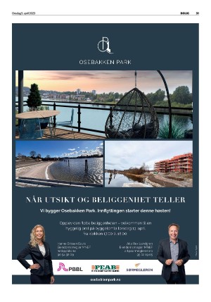 telemarksavisa_bolig-20230405_000_00_00_031.pdf