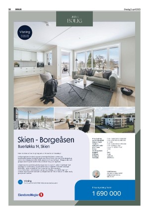telemarksavisa_bolig-20230405_000_00_00_032.pdf