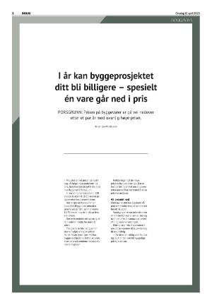 telemarksavisa_bolig-20230412_000_00_00_002.pdf