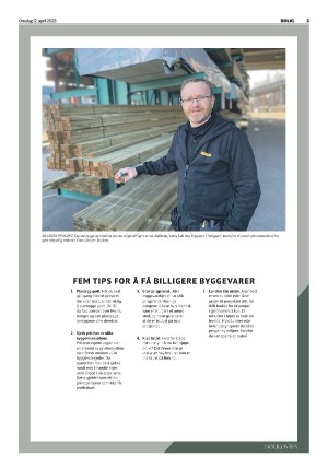 telemarksavisa_bolig-20230412_000_00_00_003.pdf