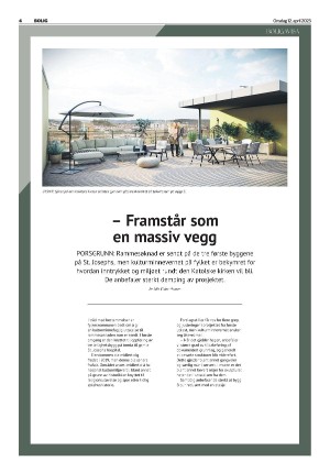 telemarksavisa_bolig-20230412_000_00_00_004.pdf