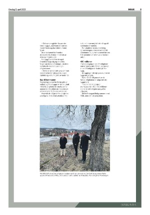 telemarksavisa_bolig-20230412_000_00_00_005.pdf