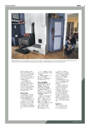 telemarksavisa_bolig-20230412_000_00_00_007.pdf