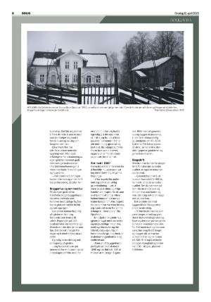 telemarksavisa_bolig-20230412_000_00_00_008.pdf