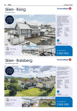 telemarksavisa_bolig-20230412_000_00_00_010.pdf