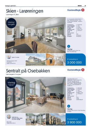 telemarksavisa_bolig-20230412_000_00_00_011.pdf
