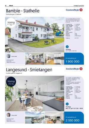 telemarksavisa_bolig-20230412_000_00_00_012.pdf