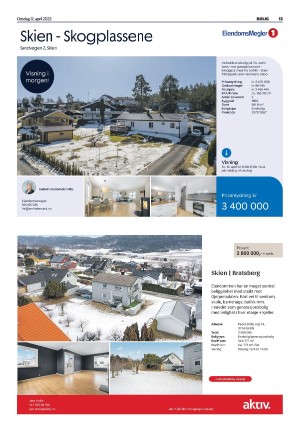 telemarksavisa_bolig-20230412_000_00_00_013.pdf