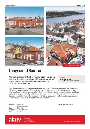 telemarksavisa_bolig-20230412_000_00_00_015.pdf