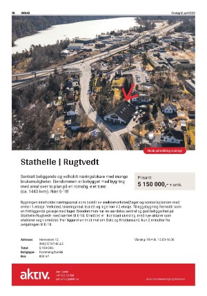 telemarksavisa_bolig-20230412_000_00_00_016.pdf