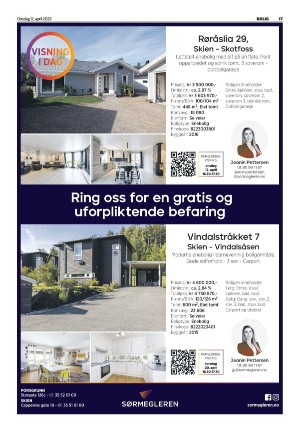 telemarksavisa_bolig-20230412_000_00_00_017.pdf