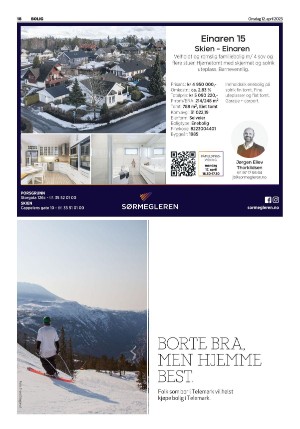 telemarksavisa_bolig-20230412_000_00_00_018.pdf