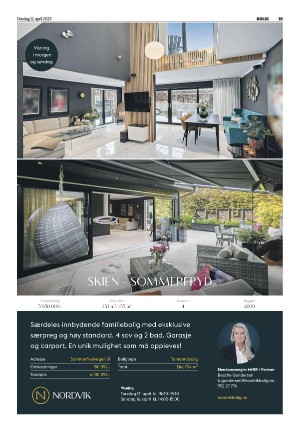 telemarksavisa_bolig-20230412_000_00_00_019.pdf