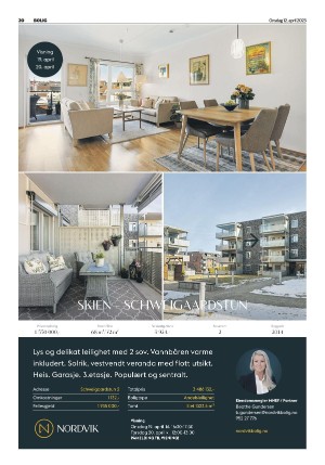 telemarksavisa_bolig-20230412_000_00_00_020.pdf