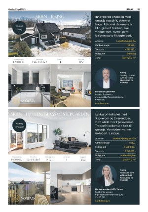 telemarksavisa_bolig-20230412_000_00_00_021.pdf