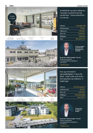 telemarksavisa_bolig-20230412_000_00_00_022.pdf