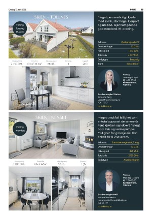 telemarksavisa_bolig-20230412_000_00_00_023.pdf