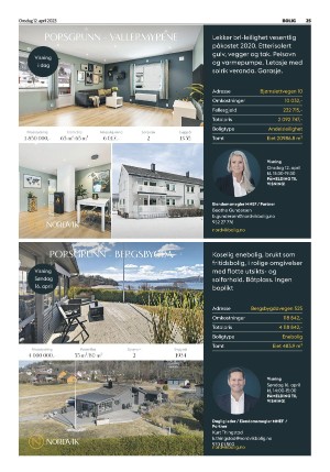 telemarksavisa_bolig-20230412_000_00_00_025.pdf