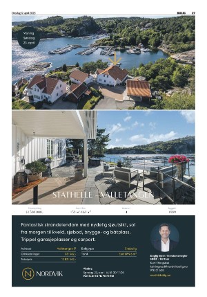 telemarksavisa_bolig-20230412_000_00_00_027.pdf