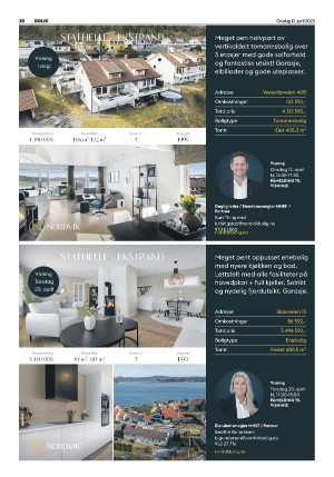 telemarksavisa_bolig-20230412_000_00_00_028.pdf