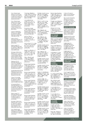 telemarksavisa_bolig-20230412_000_00_00_030.pdf