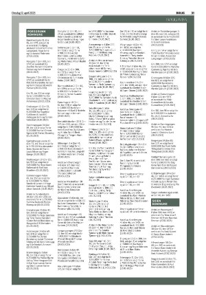 telemarksavisa_bolig-20230412_000_00_00_031.pdf