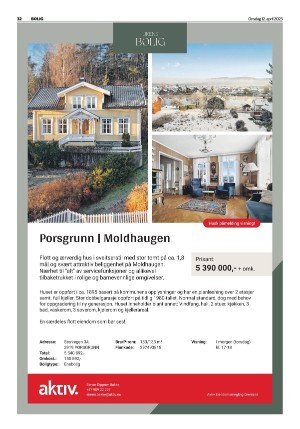 telemarksavisa_bolig-20230412_000_00_00_032.pdf