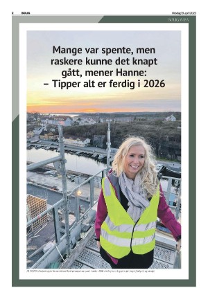 telemarksavisa_bolig-20230419_000_00_00_002.pdf