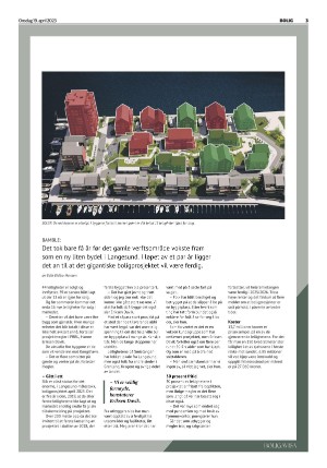 telemarksavisa_bolig-20230419_000_00_00_003.pdf